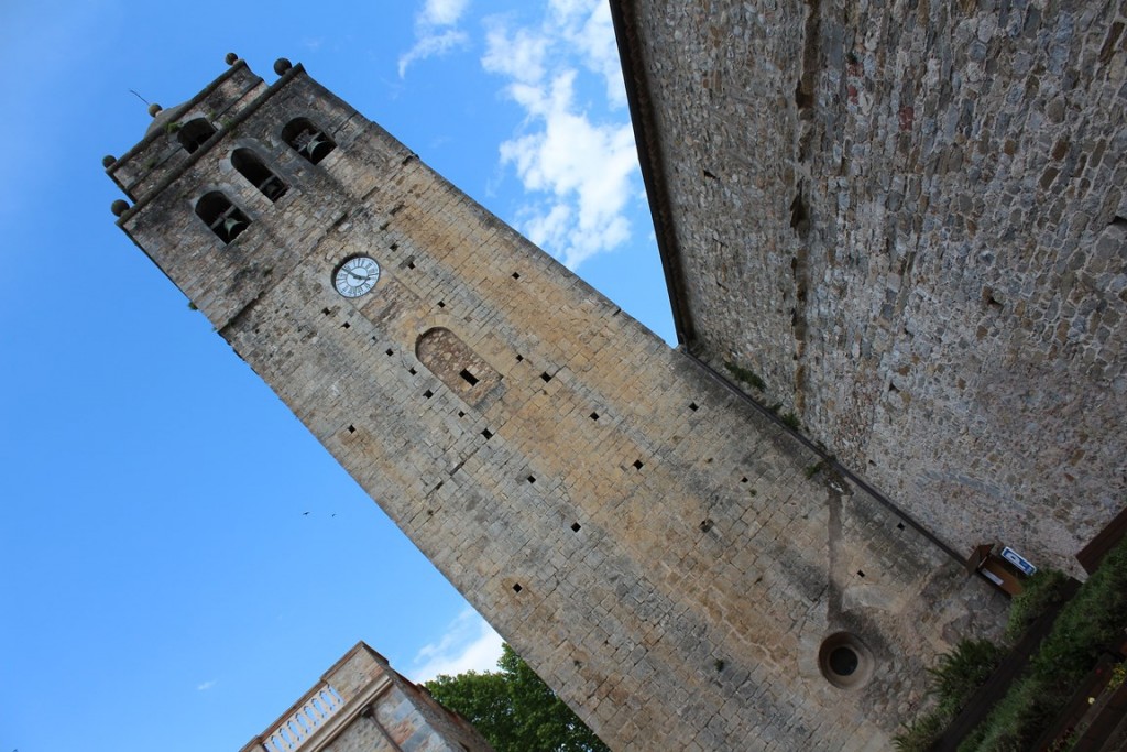 eribafestalbanya2013 210 (Copier).JPG