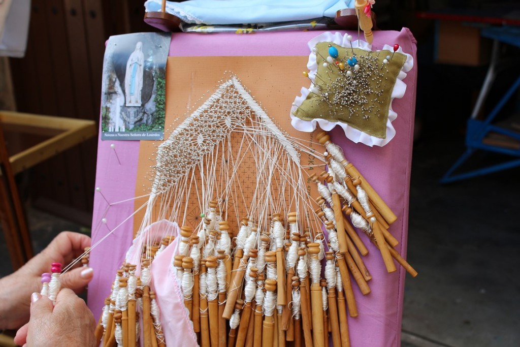 eribafestalbanya2013 222 (Copier).JPG