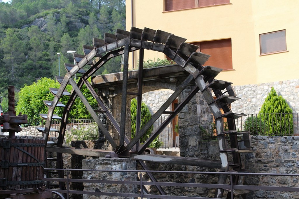 eribafestalbanya2013 233 (Copier).JPG