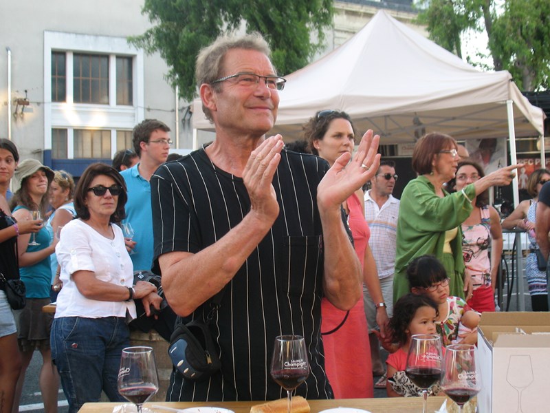 IMG_0791 (Copier).JPG