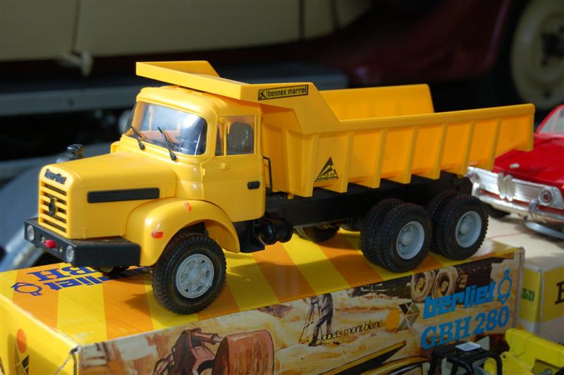 DSC_7418 (Medium).JPG