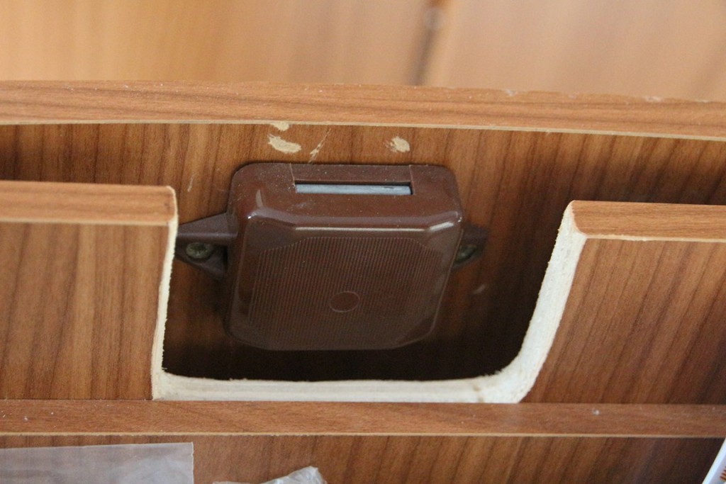 désirée 044 (Copier).JPG