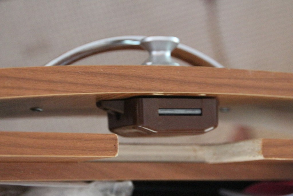 désirée 045 (Copier).JPG