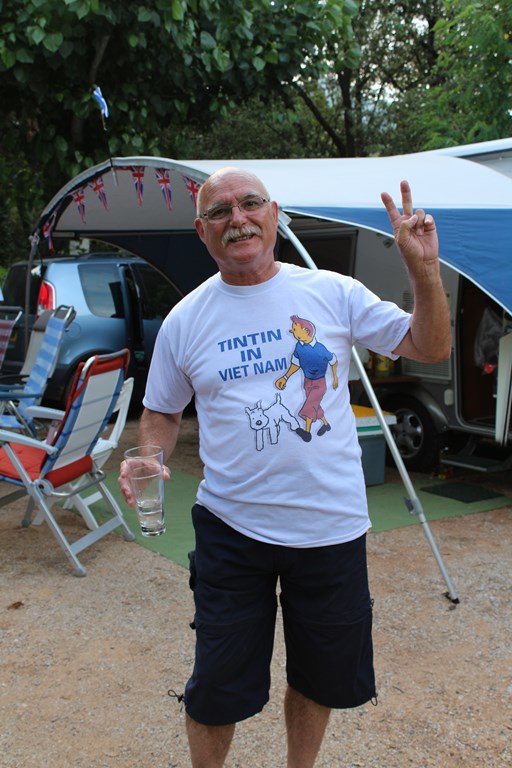 eribafestalbanya2013 239 (Copier).JPG