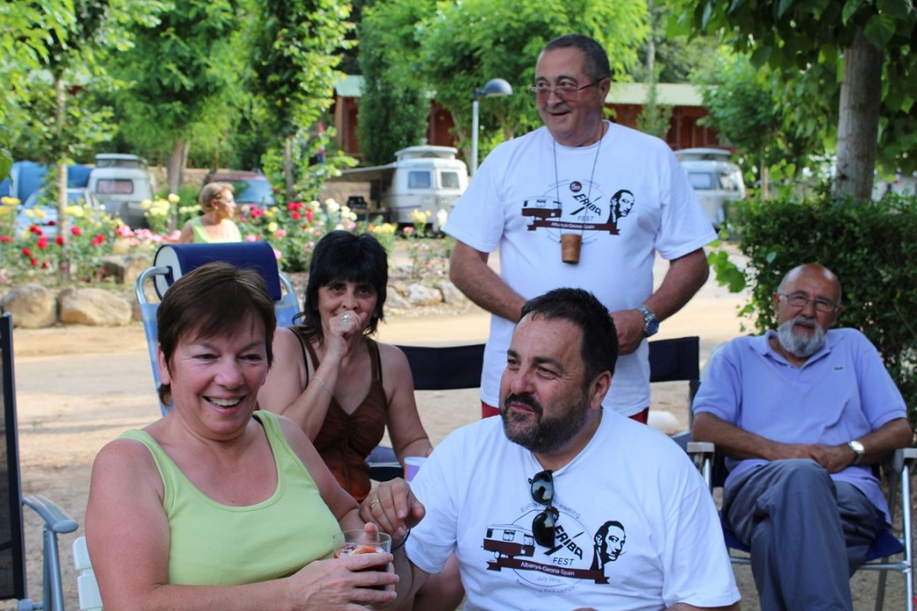 eribafestalbanya2013 246 (Copier).JPG