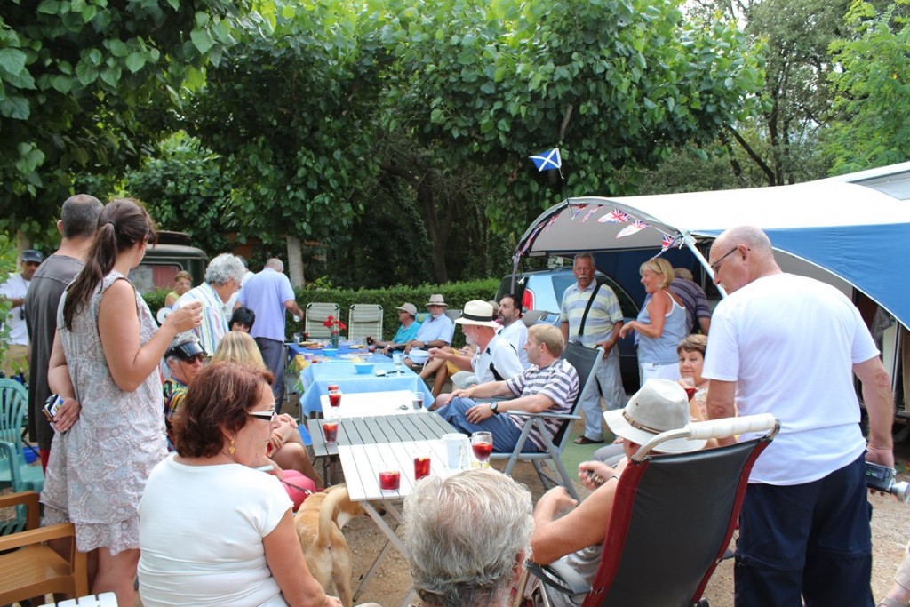 eribafestalbanya2013 249 (Copier).JPG