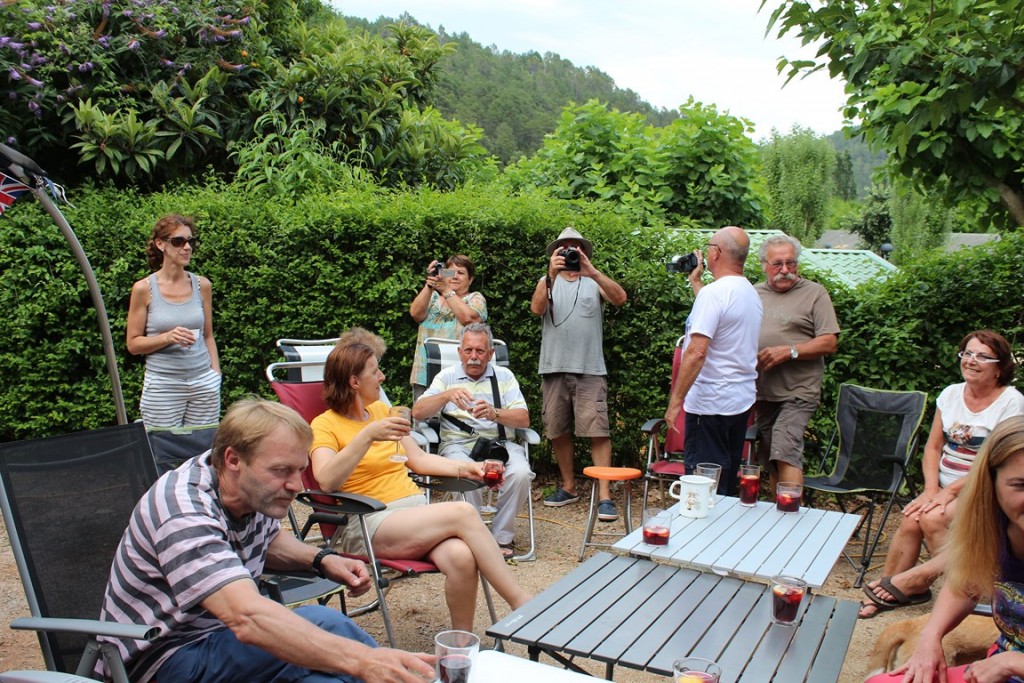 eribafestalbanya2013 251 (Copier).JPG