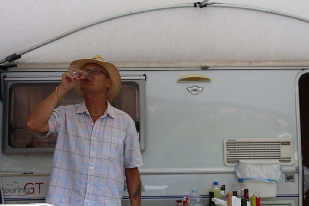 eribafestalbanya2013 253 (Copier).JPG