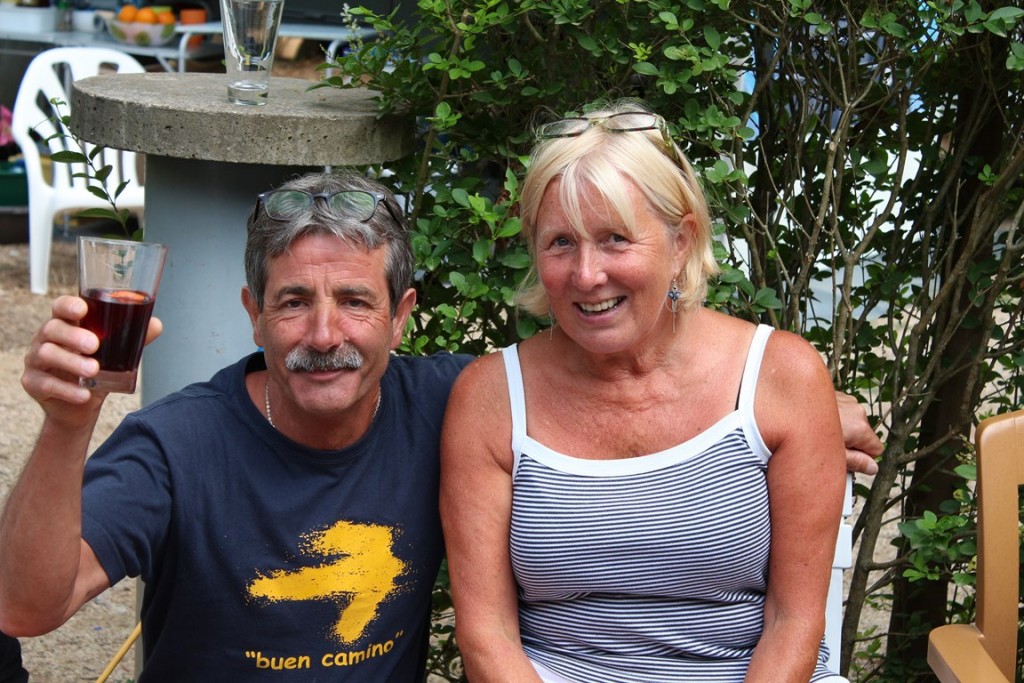 eribafestalbanya2013 261 (Copier).JPG