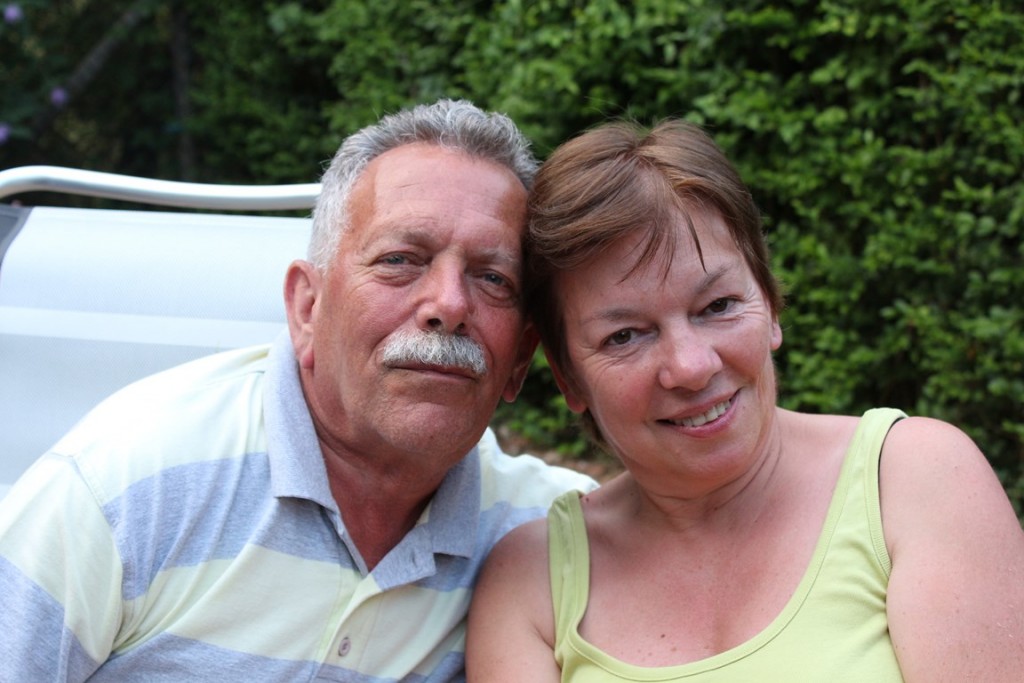 eribafestalbanya2013 274 (Copier).JPG