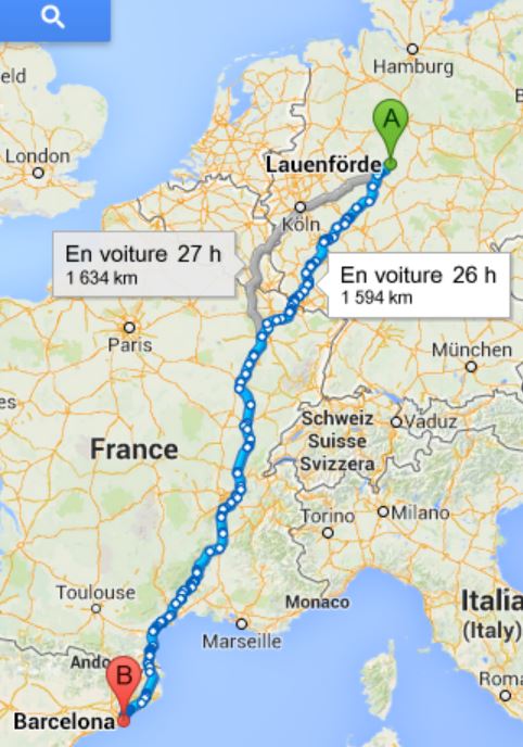 Capture tracteurs.JPG