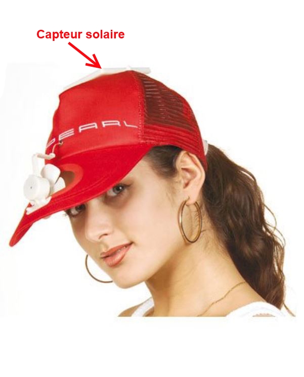 casquette ventilateur.JPG
