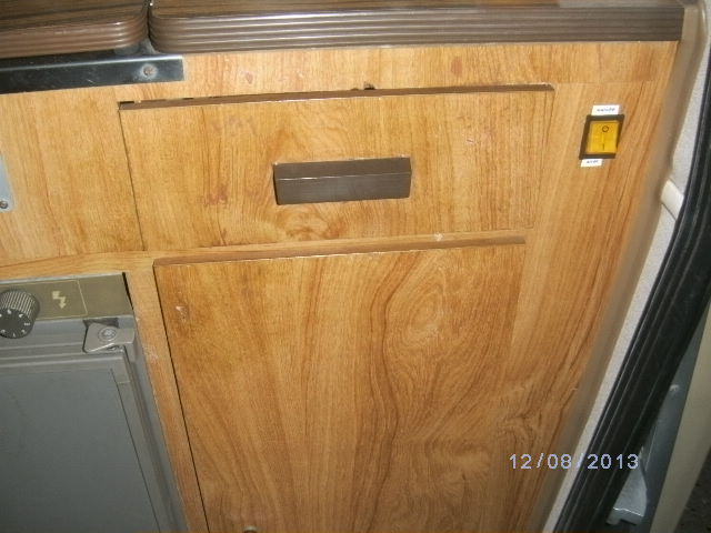 BILD2015 (640x480) (640x480).jpg
