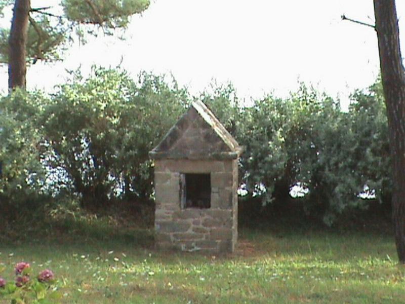 Puit Breton.JPG