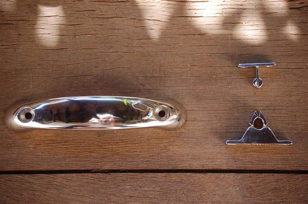 Osculati (Large).jpg