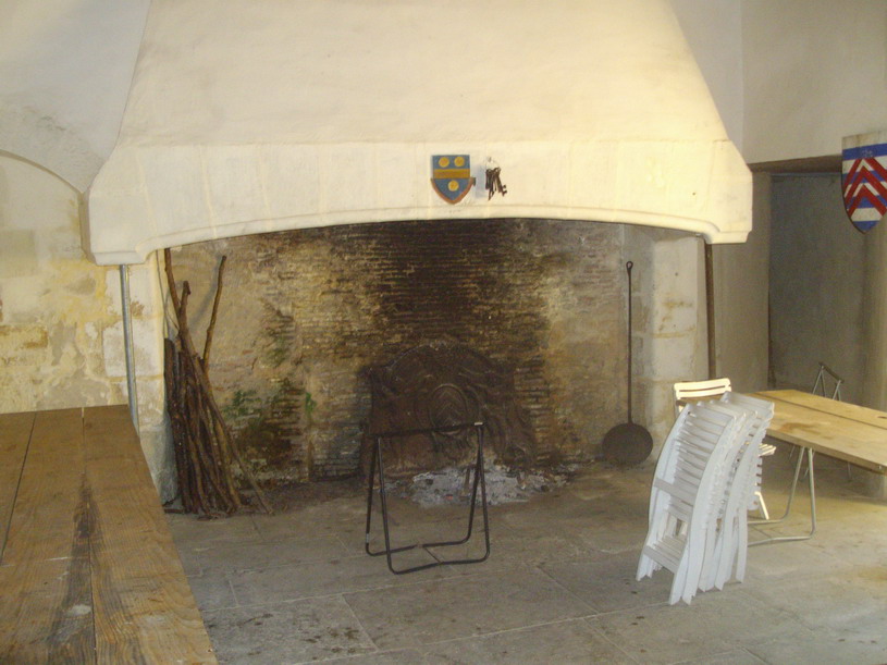 cheminée de bannegon.jpg