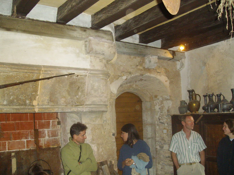 et oui bannegon c'est aussi culturel.jpg