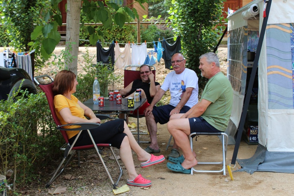 eribafestalbanya2013 283 (Copier).JPG