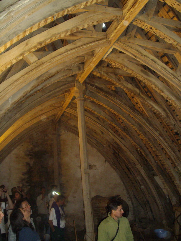 grenier de bannegon architecture bateau.jpg