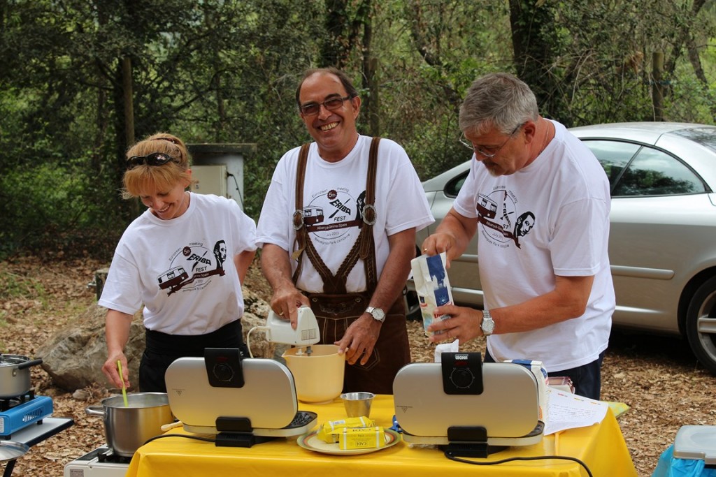 eribafestalbanya2013 292 (Copier).JPG