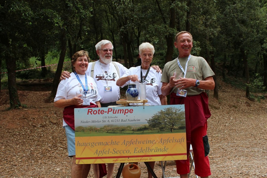 eribafestalbanya2013 298 (Copier).JPG