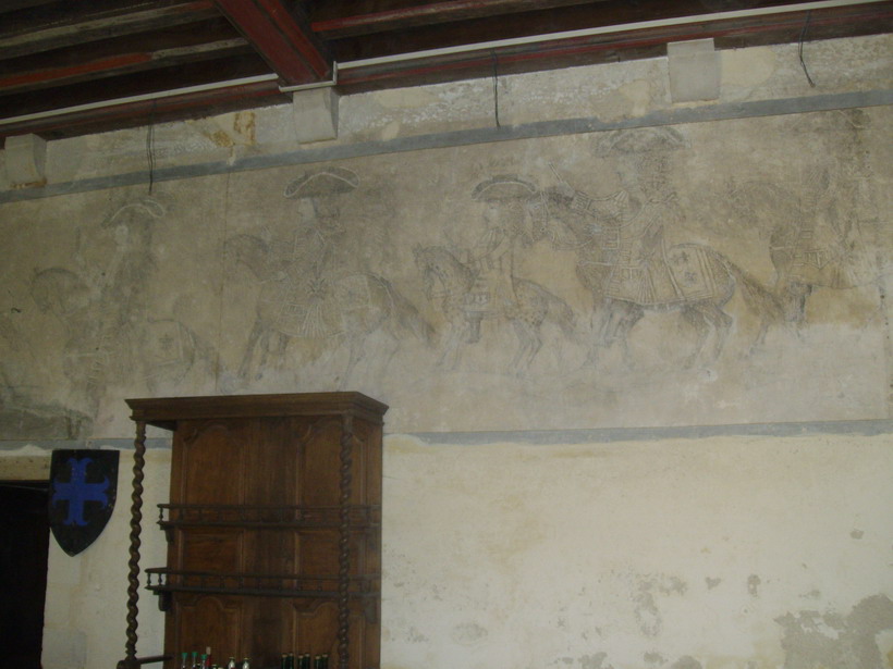 ils n'avaient pas de land a l'époque mais faisait convoi quand même.jpg