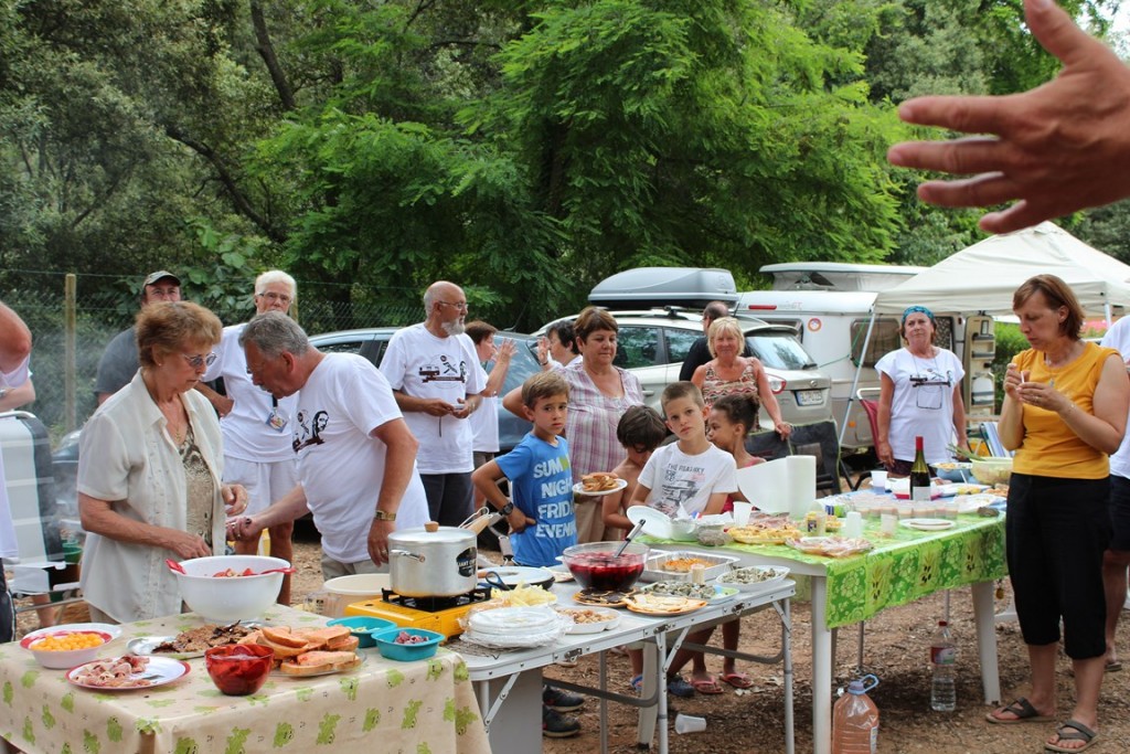 eribafestalbanya2013 308 (Copier).JPG