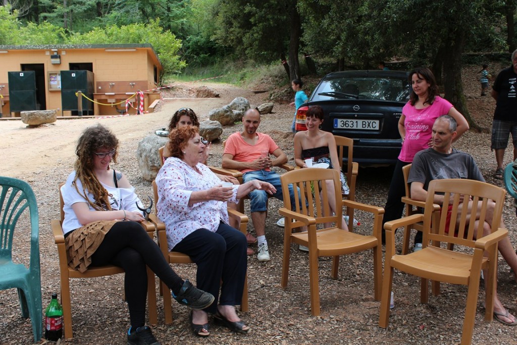 eribafestalbanya2013 316 (Copier).JPG