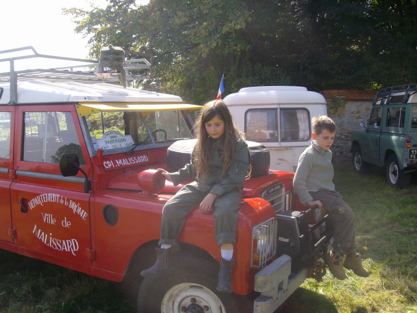 pas trop envie de partir en plus je me suis pas rebrossé les dents.......jpg