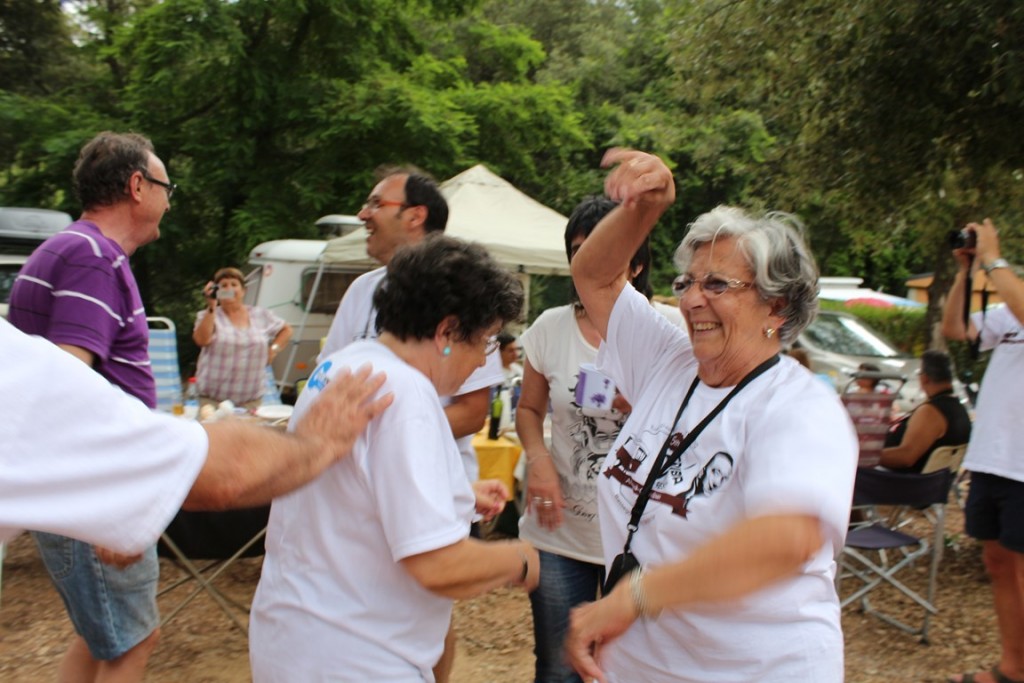 eribafestalbanya2013 323 (Copier).JPG