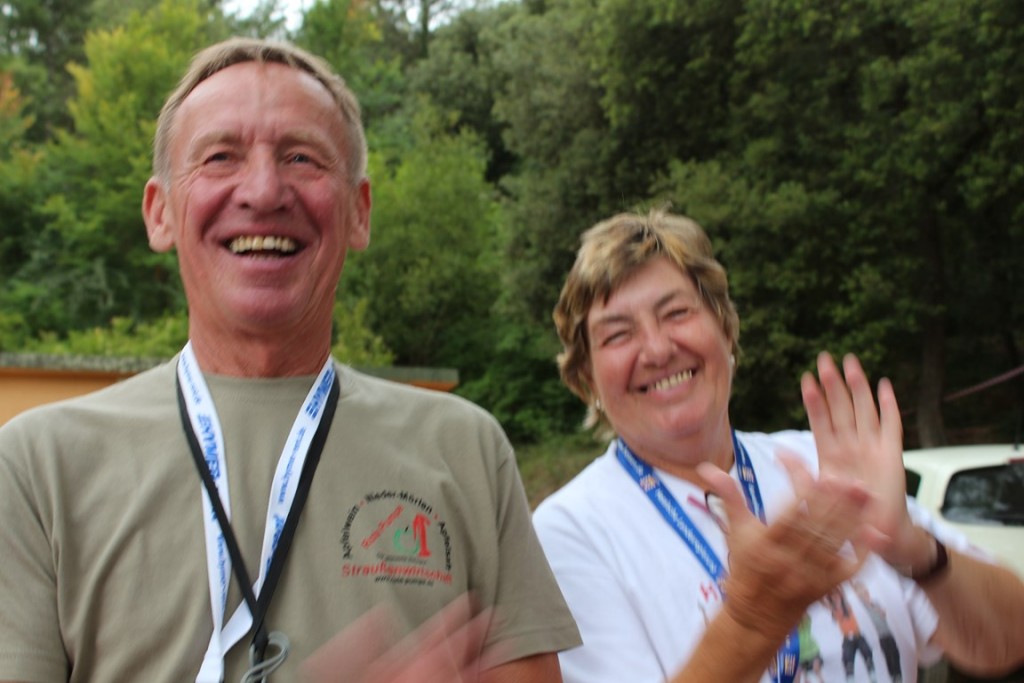 eribafestalbanya2013 333 (Copier).JPG