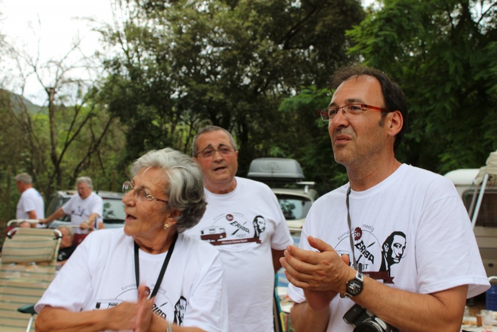 eribafestalbanya2013 336 (Copier).JPG