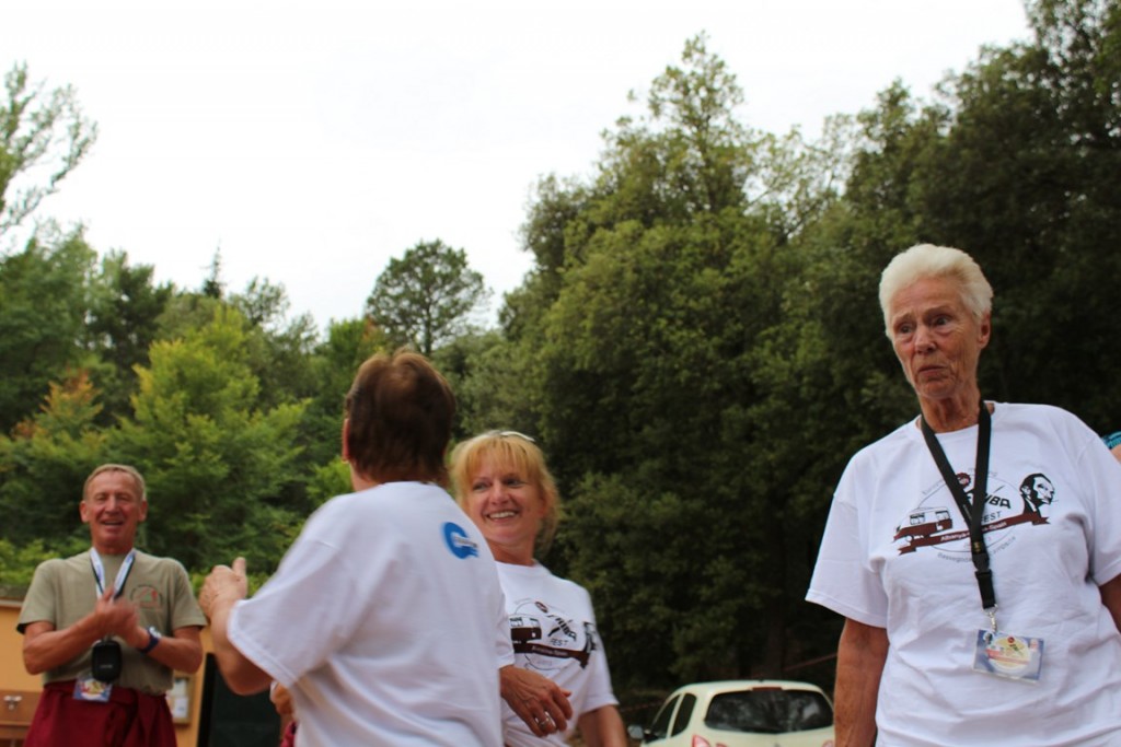 eribafestalbanya2013 338 (Copier).JPG