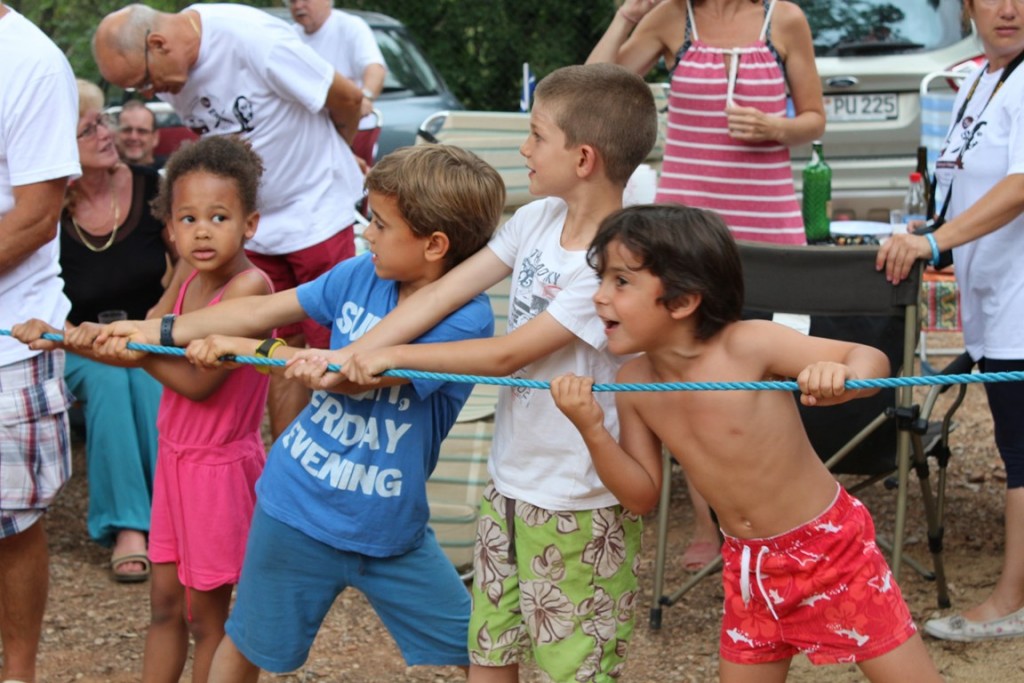 eribafestalbanya2013 348 (Copier).JPG