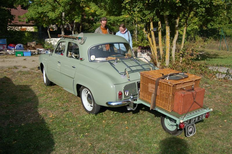 DSC_7402 (Medium).JPG