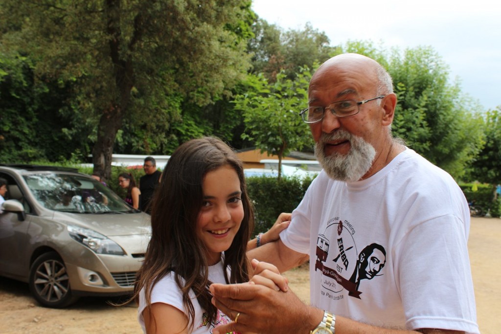 eribafestalbanya2013 364 (Copier).JPG