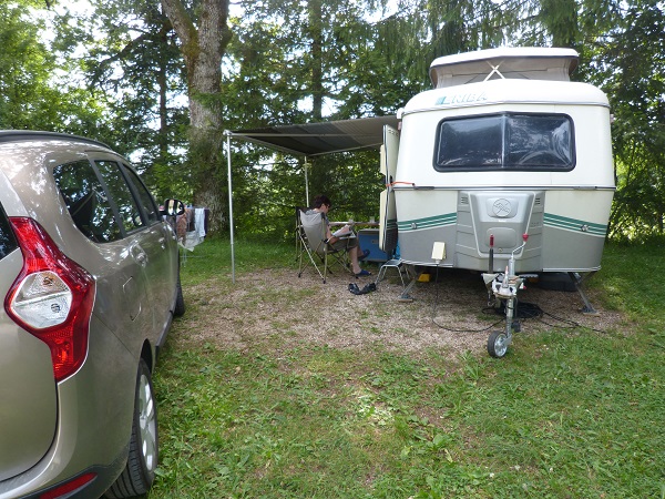 Levier Camping de la Forêt 001.jpg