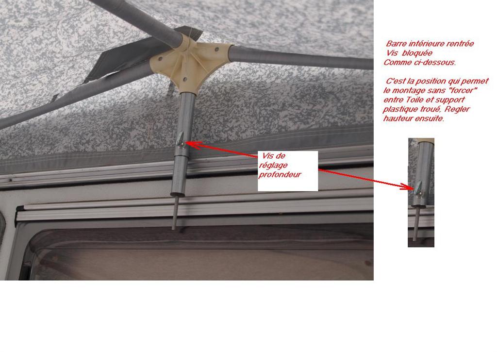 Copie de PC197468 (Large).JPG