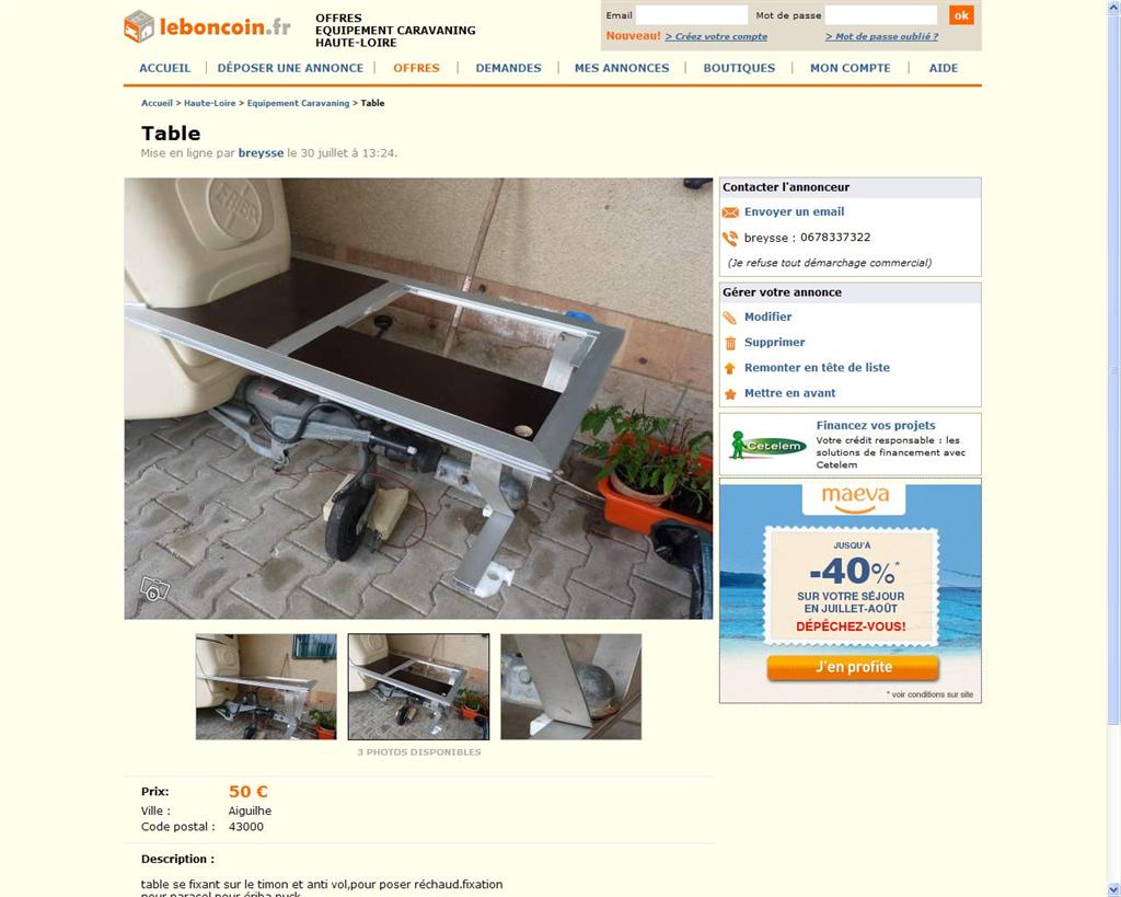 Des idées... (Large).JPG