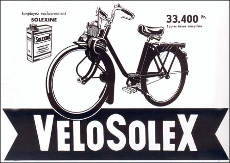 Pub_solex.jpg
