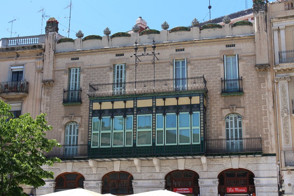 eribafestalbanya2013 394 (Copier).JPG