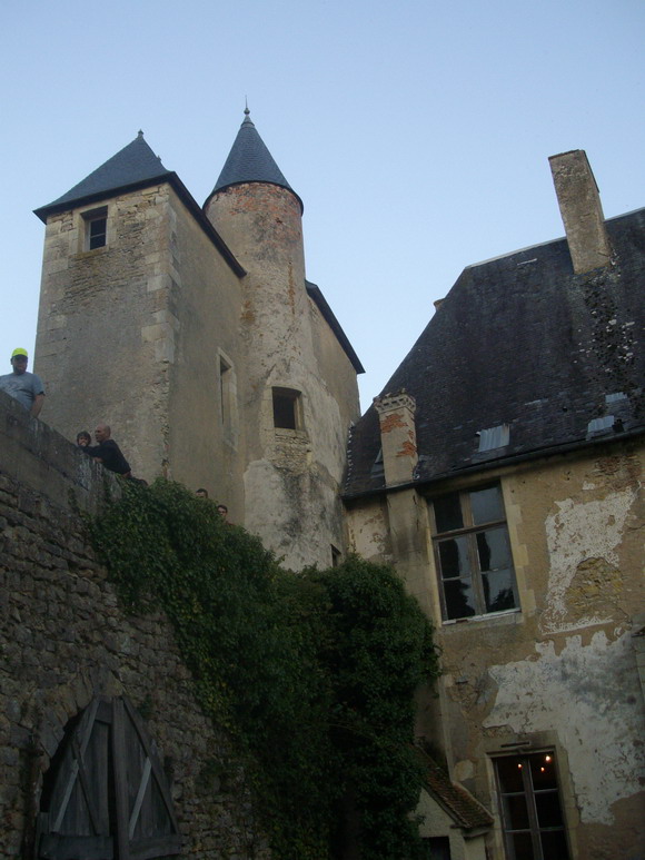 culturel, j'ai dis.......jpg