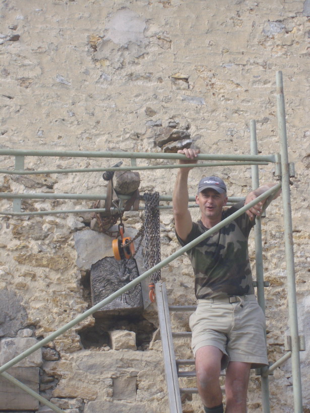 c'est décidè, je met des corbeaux comme a bannegon.jpg