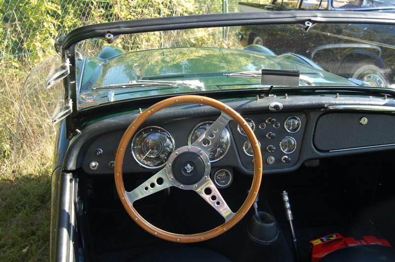 DSC_7430 (Medium).JPG