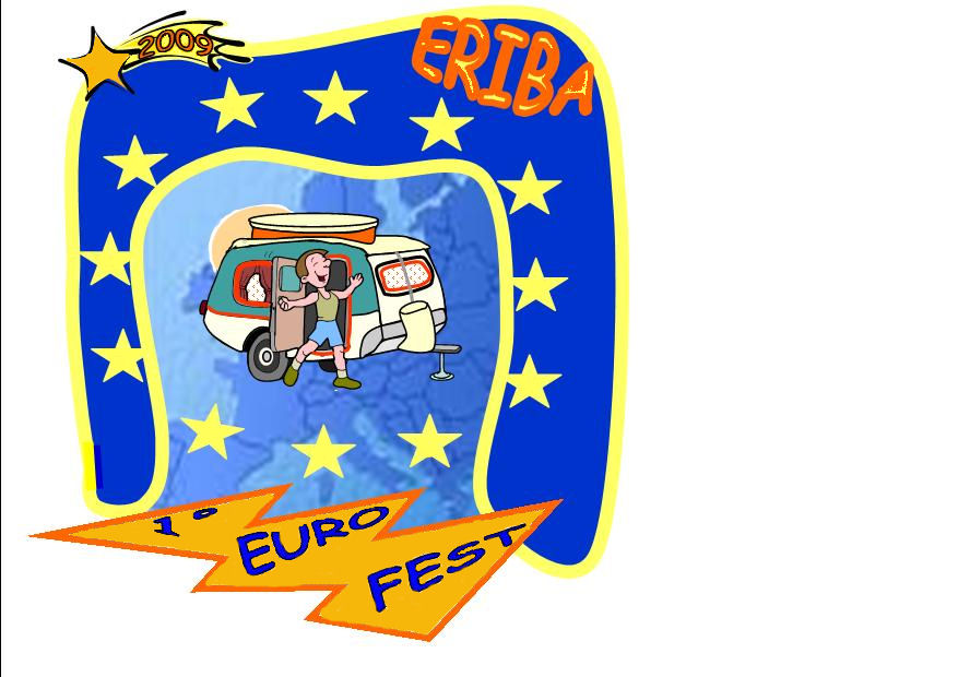 CBEriba euro fest 2009.jpg