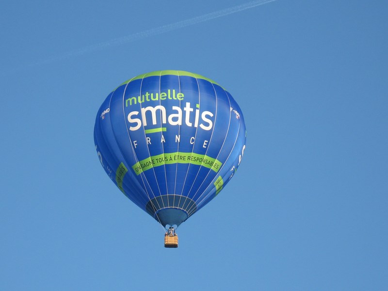 IMG_0941 (Copier).JPG