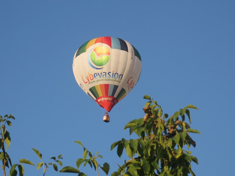 IMG_0948 (Copier).JPG