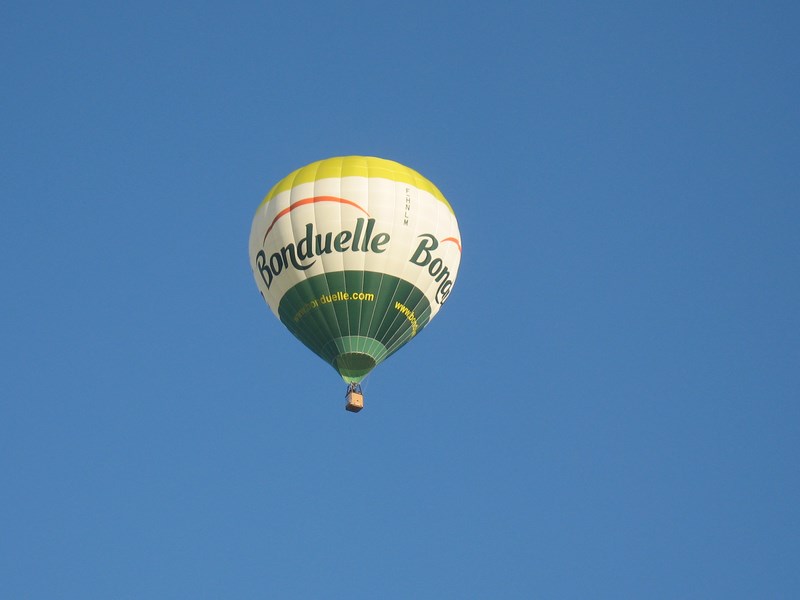 IMG_0947 (Copier).JPG