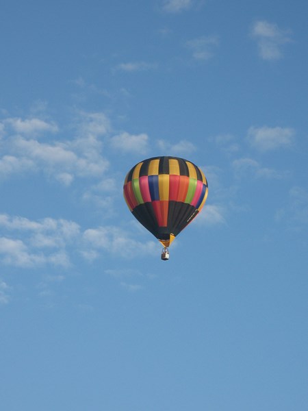 IMG_0952 (Copier).JPG