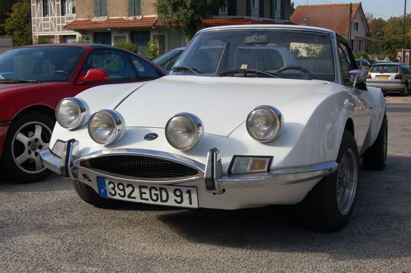 DSC_7419 (Medium).JPG